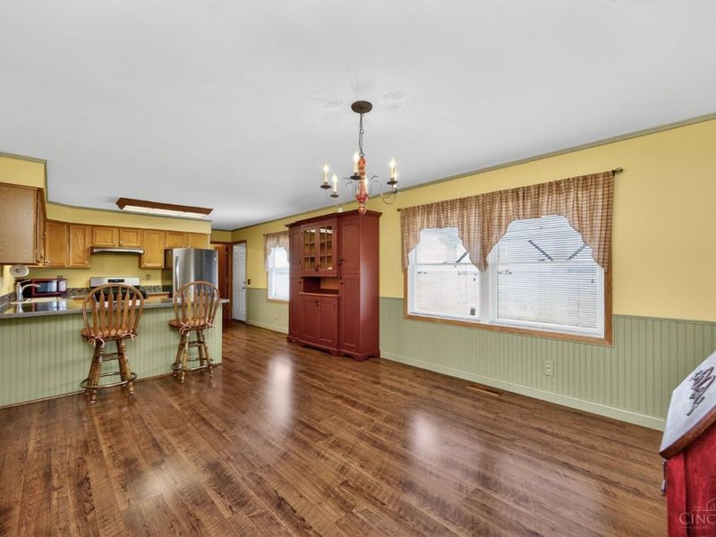 5524 Malsbeary Road, Jackson Twp, OH 45176 Photo 9