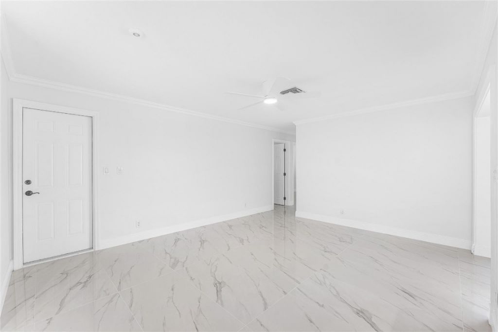 2443 NE 26th Street, Lighthouse Point, FL 33064 Photo