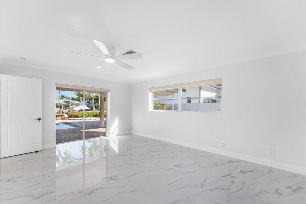 2443 NE 26th Street, Lighthouse Point, FL 33064 Photo