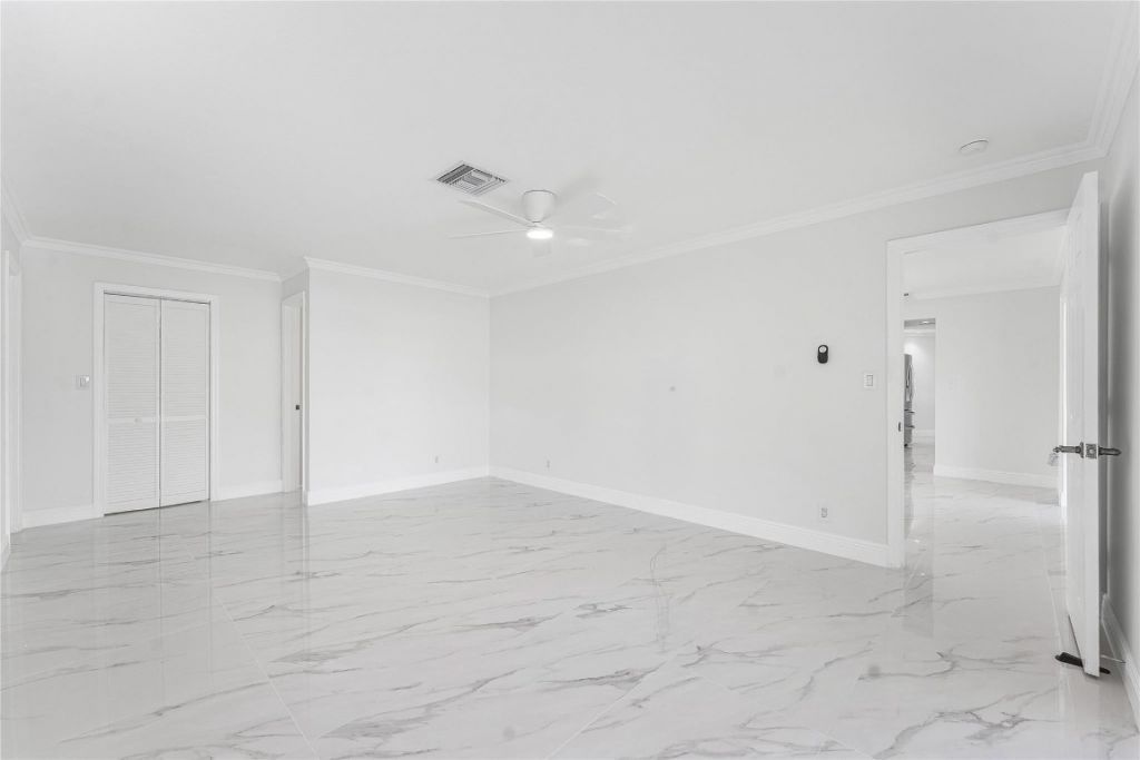 2443 NE 26th Street, Lighthouse Point, FL 33064 Photo