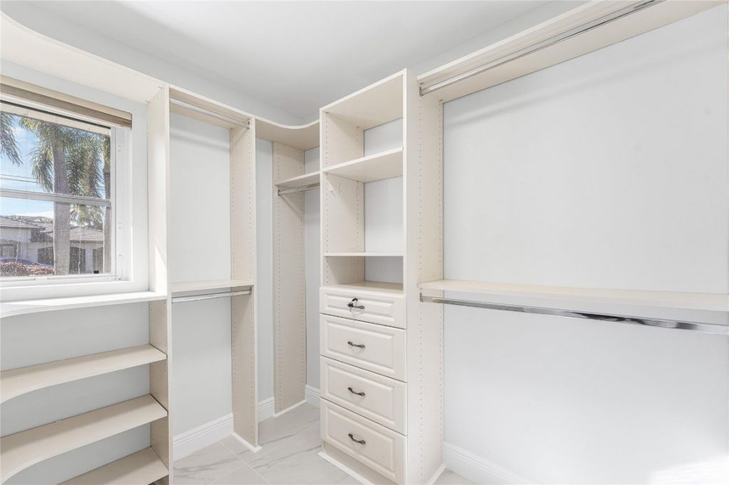 2443 NE 26th Street, Lighthouse Point, FL 33064 Photo