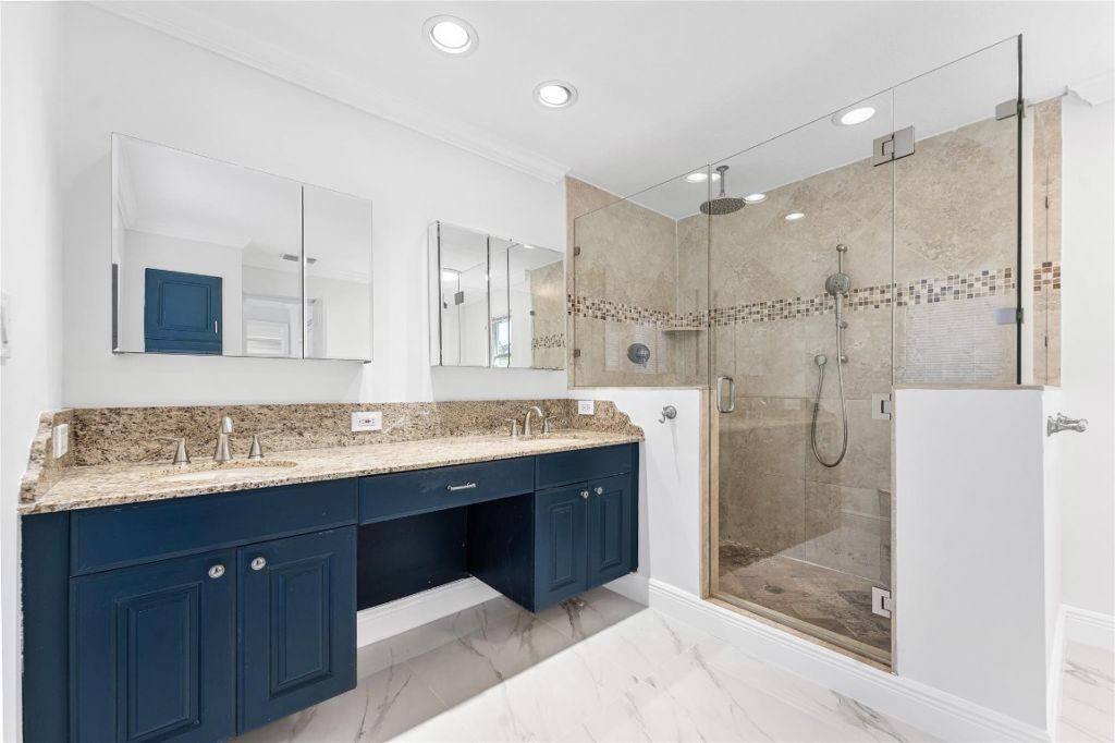 2443 NE 26th Street, Lighthouse Point, FL 33064 Photo