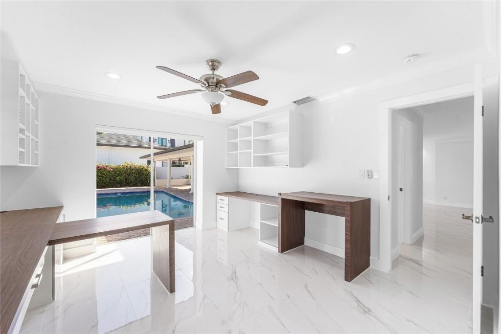 2443 NE 26th Street, Lighthouse Point, FL 33064 Photo