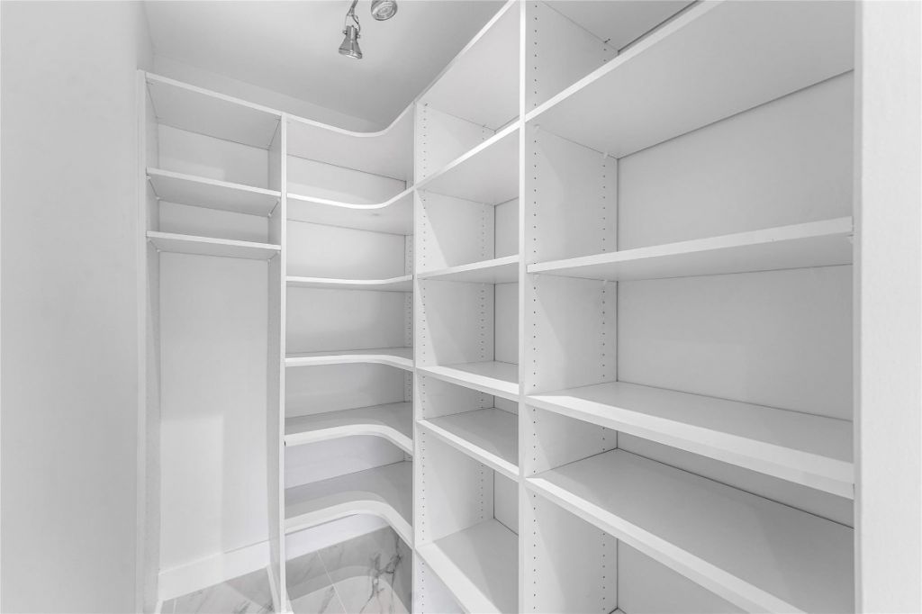 2443 NE 26th Street, Lighthouse Point, FL 33064 Photo