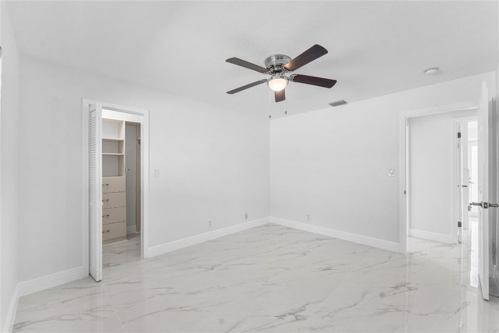 2443 NE 26th Street, Lighthouse Point, FL 33064 Photo