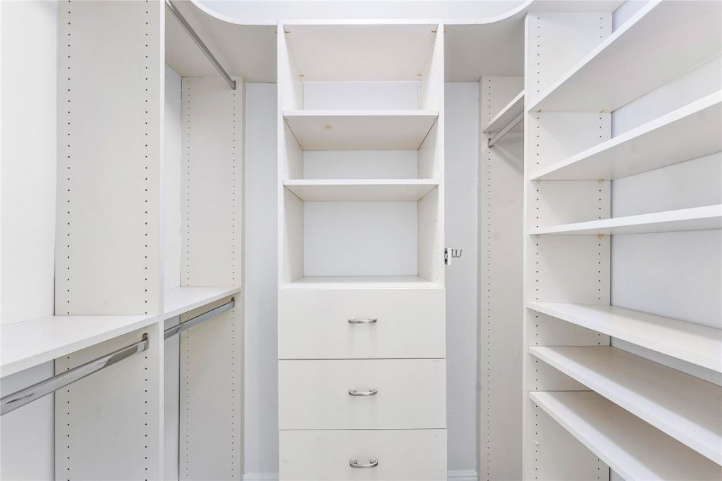 2443 NE 26th Street, Lighthouse Point, FL 33064 Photo