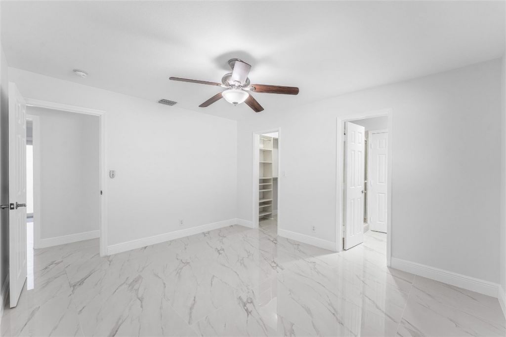 2443 NE 26th Street, Lighthouse Point, FL 33064 Photo