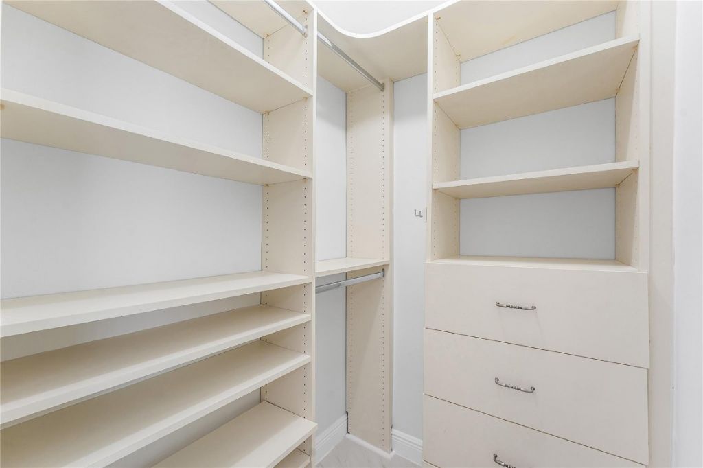 2443 NE 26th Street, Lighthouse Point, FL 33064 Photo