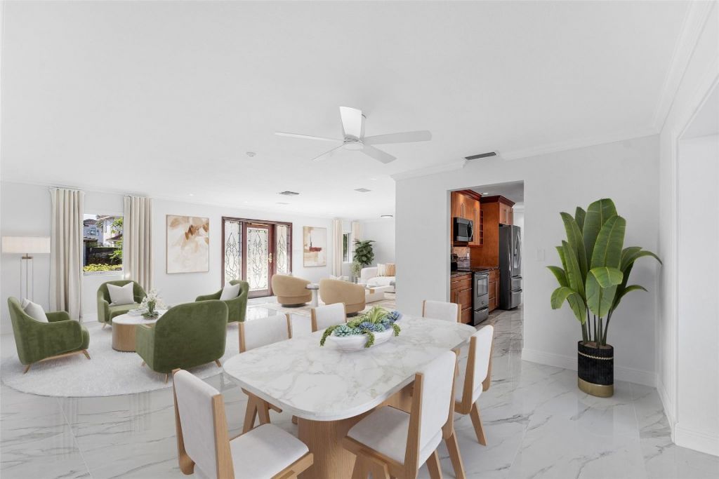 2443 NE 26th Street, Lighthouse Point, FL 33064 Photo