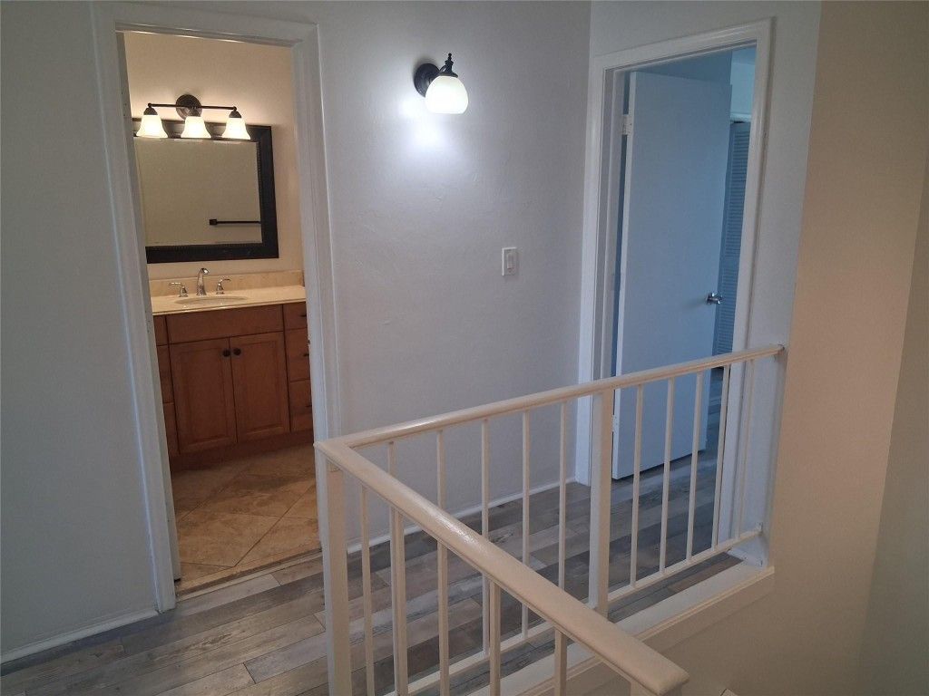 505 NE 20 Avenue, Unit 217, Deerfield Beach, FL 33441 Photo