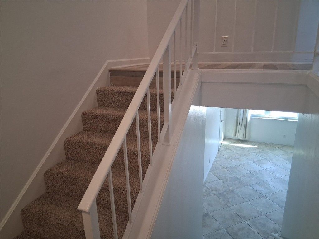 505 NE 20 Avenue, Unit 217, Deerfield Beach, FL 33441 Photo