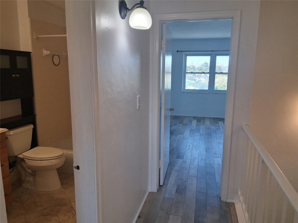 505 NE 20 Avenue, Unit 217, Deerfield Beach, FL 33441 Photo