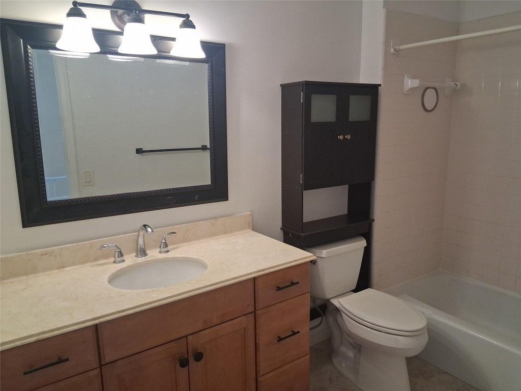 505 NE 20 Avenue, Unit 217, Deerfield Beach, FL 33441 Photo