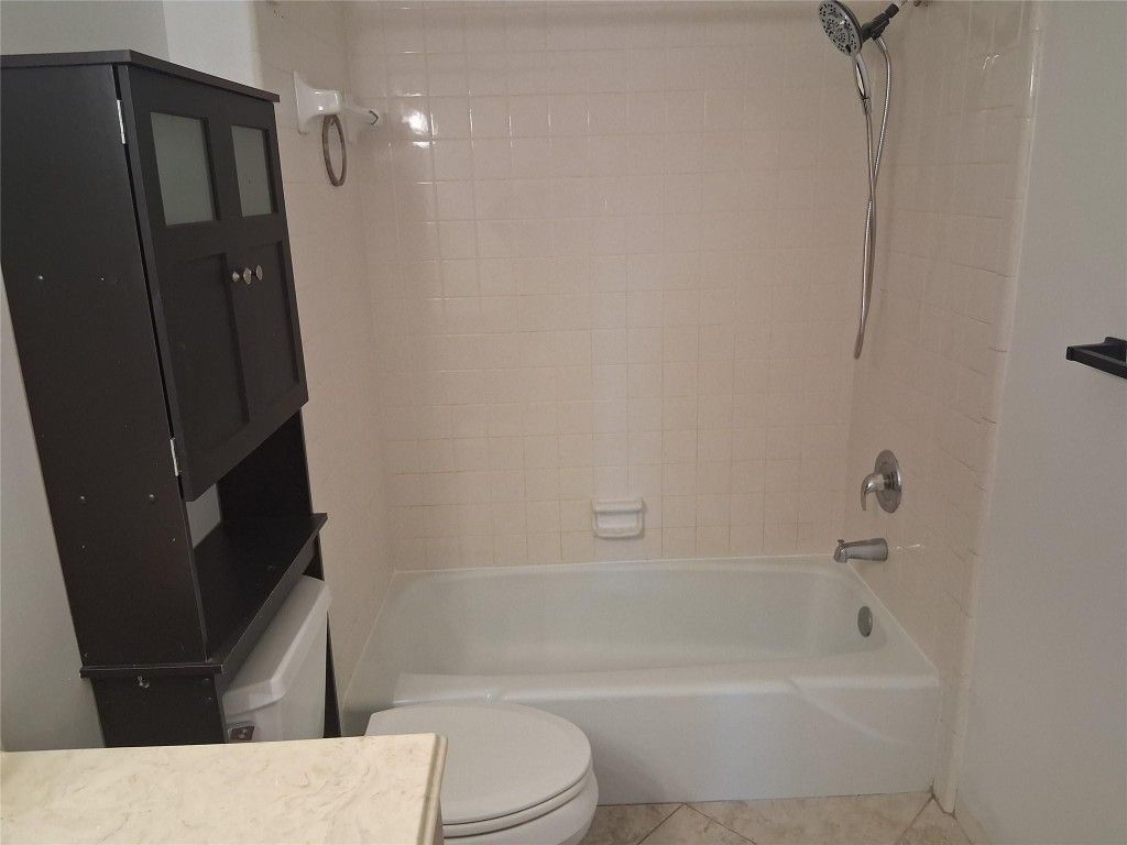 505 NE 20 Avenue, Unit 217, Deerfield Beach, FL 33441 Photo