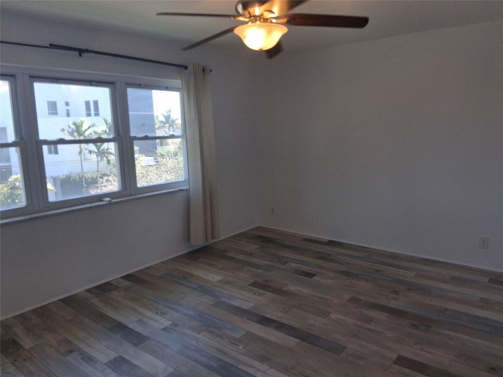 505 NE 20 Avenue, Unit 217, Deerfield Beach, FL 33441 Photo