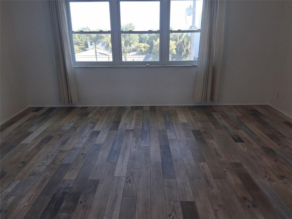 505 NE 20 Avenue, Unit 217, Deerfield Beach, FL 33441 Photo