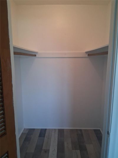 505 NE 20 Avenue, Unit 217, Deerfield Beach, FL 33441 Photo