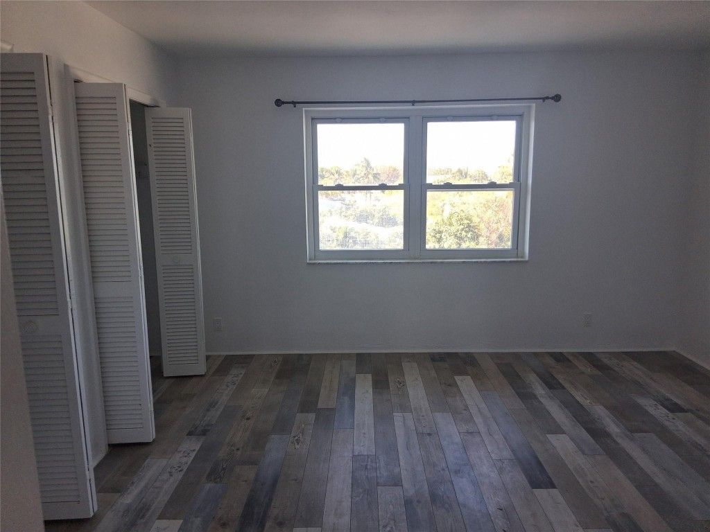 505 NE 20 Avenue, Unit 217, Deerfield Beach, FL 33441 Photo