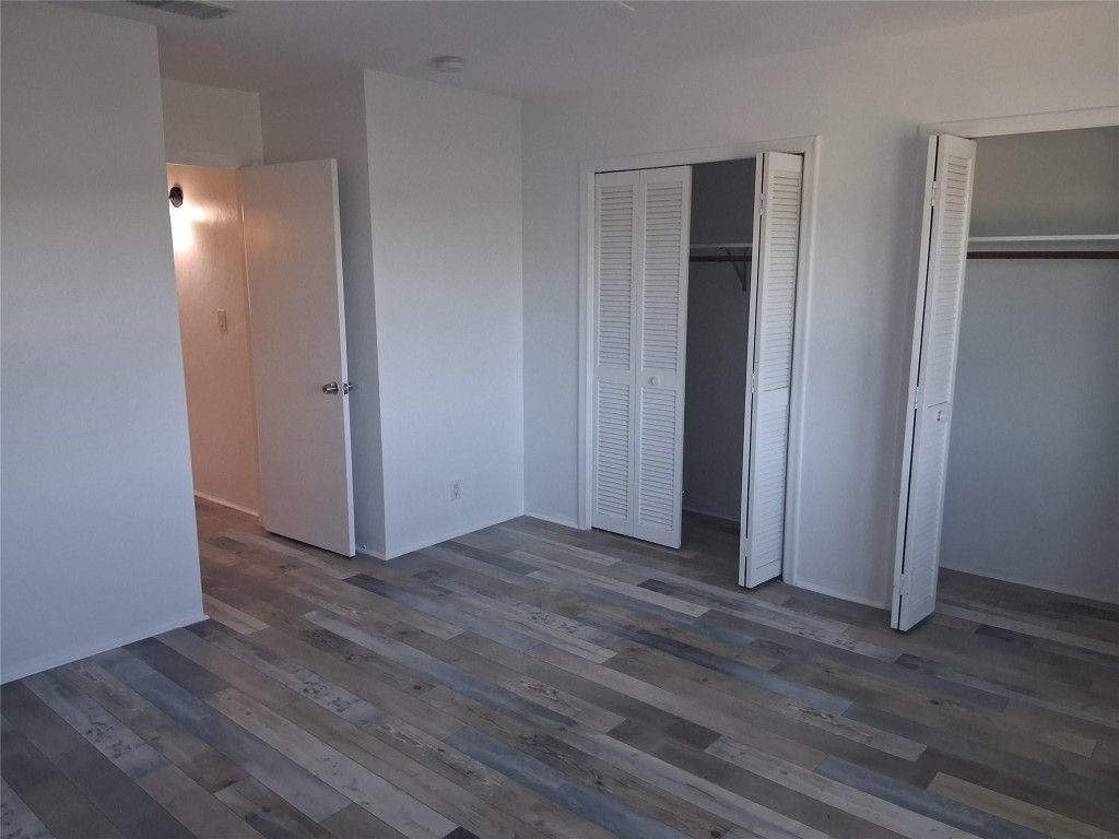 505 NE 20 Avenue, Unit 217, Deerfield Beach, FL 33441 Photo