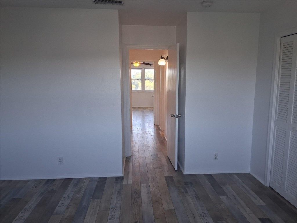 505 NE 20 Avenue, Unit 217, Deerfield Beach, FL 33441 Photo