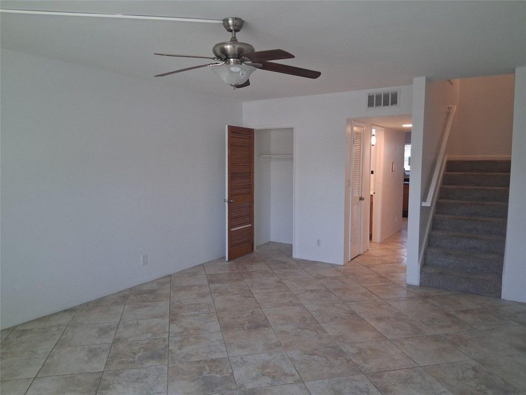 505 NE 20 Avenue, Unit 217, Deerfield Beach, FL 33441 Photo