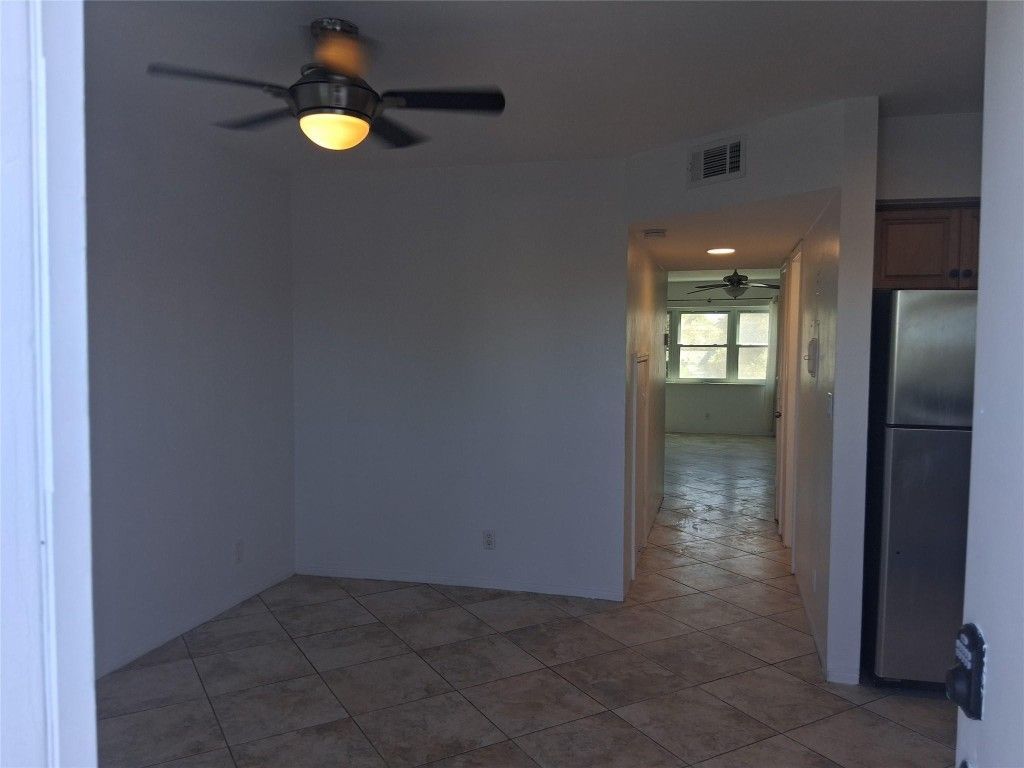 505 NE 20 Avenue, Unit 217, Deerfield Beach, FL 33441 Photo