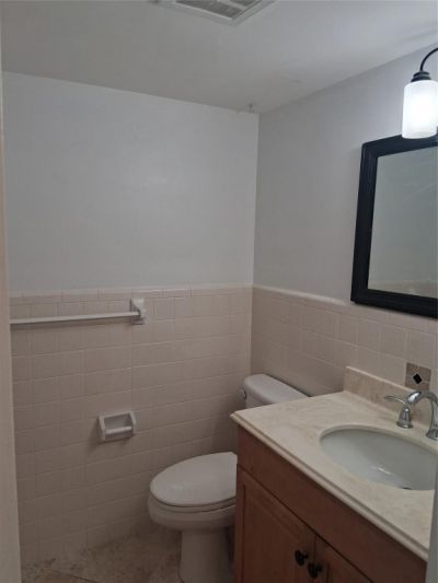 505 NE 20 Avenue, Unit 217, Deerfield Beach, FL 33441 Photo