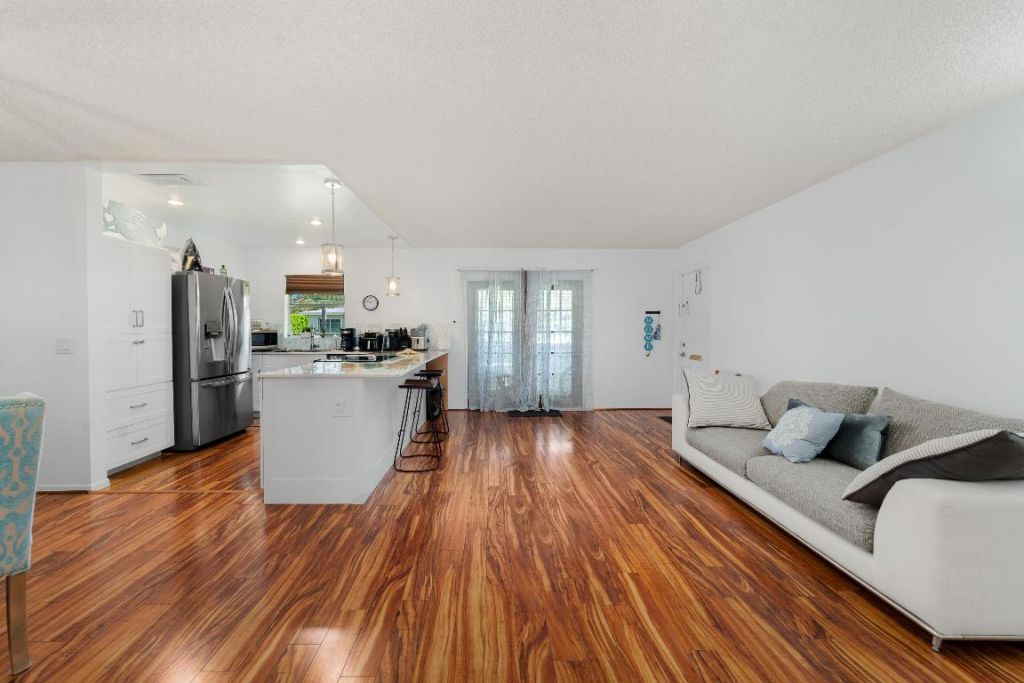 3331 Valley Road, Unit C, Boynton Beach, FL 33435 Photo