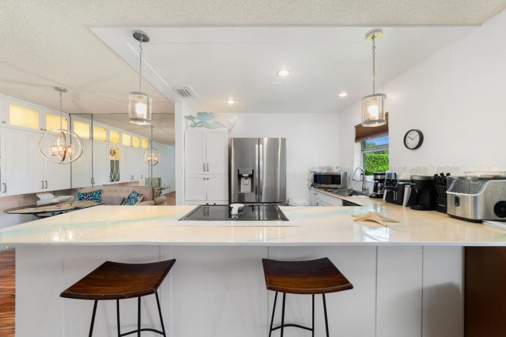 3331 Valley Road, Unit C, Boynton Beach, FL 33435 Photo