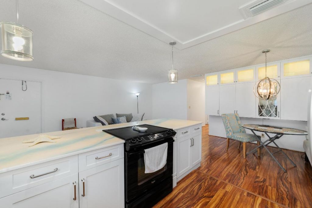 3331 Valley Road, Unit C, Boynton Beach, FL 33435 Photo