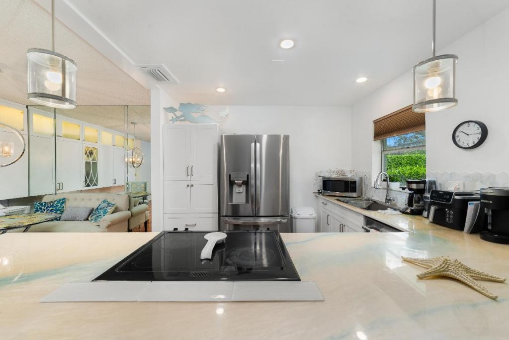 3331 Valley Road, Unit C, Boynton Beach, FL 33435 Photo