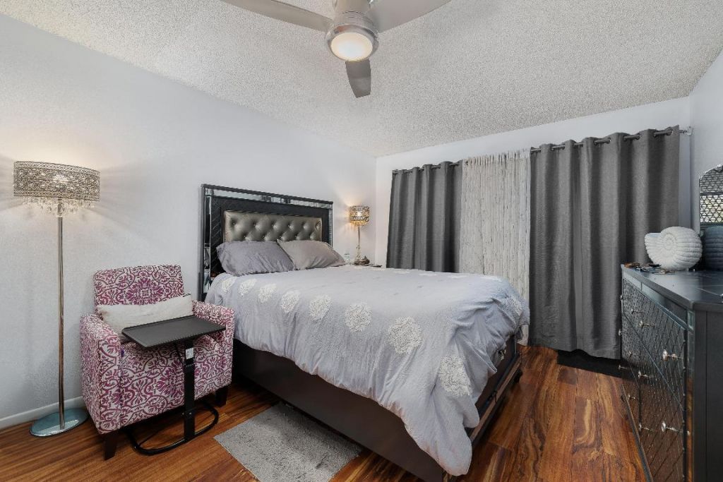 3331 Valley Road, Unit C, Boynton Beach, FL 33435 Photo