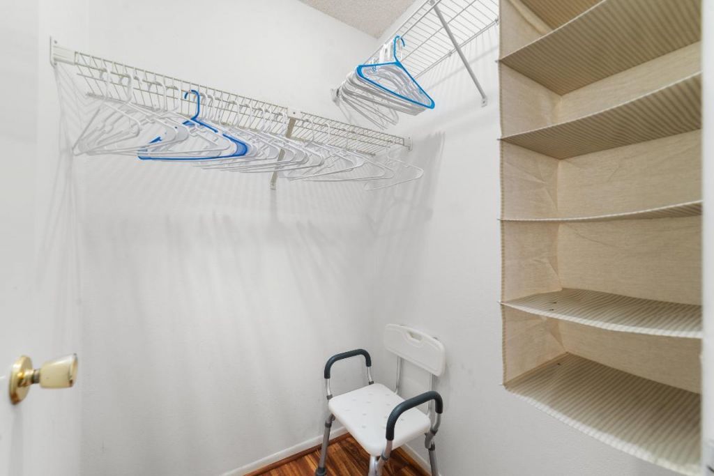 3331 Valley Road, Unit C, Boynton Beach, FL 33435 Photo