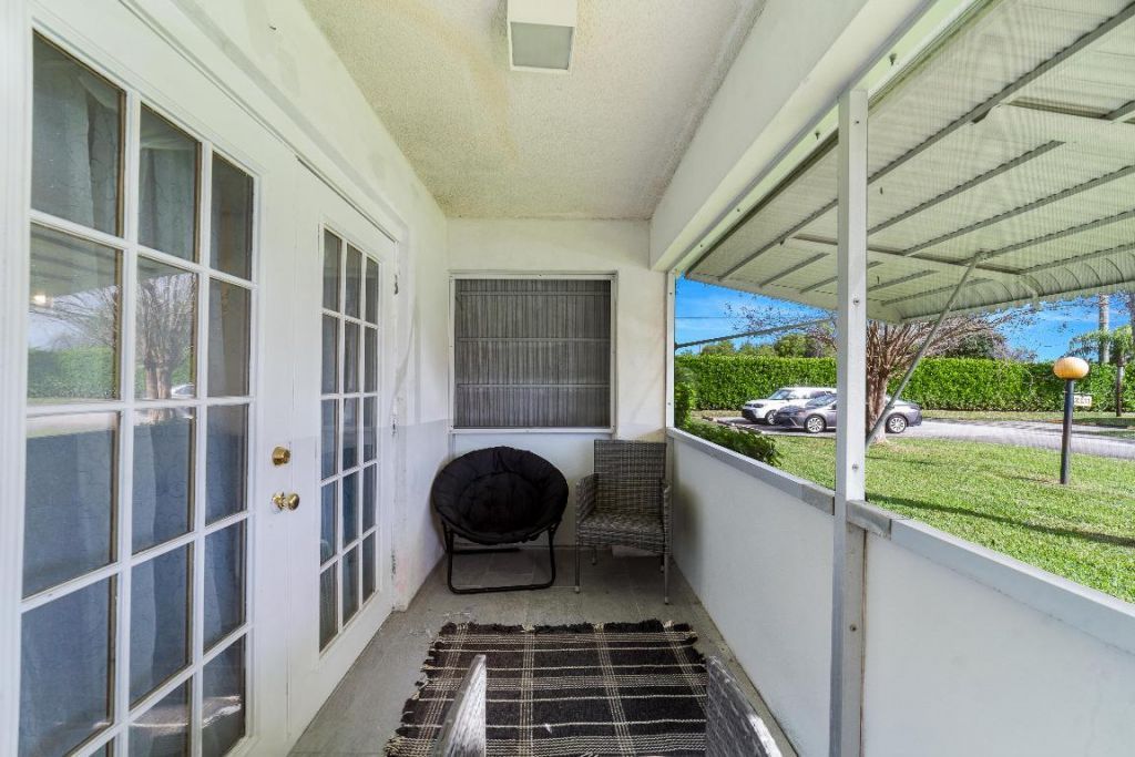 3331 Valley Road, Unit C, Boynton Beach, FL 33435 Photo