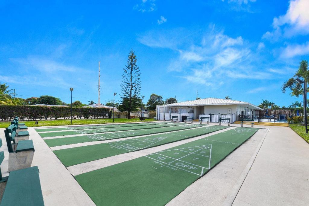 3331 Valley Road, Unit C, Boynton Beach, FL 33435 Photo