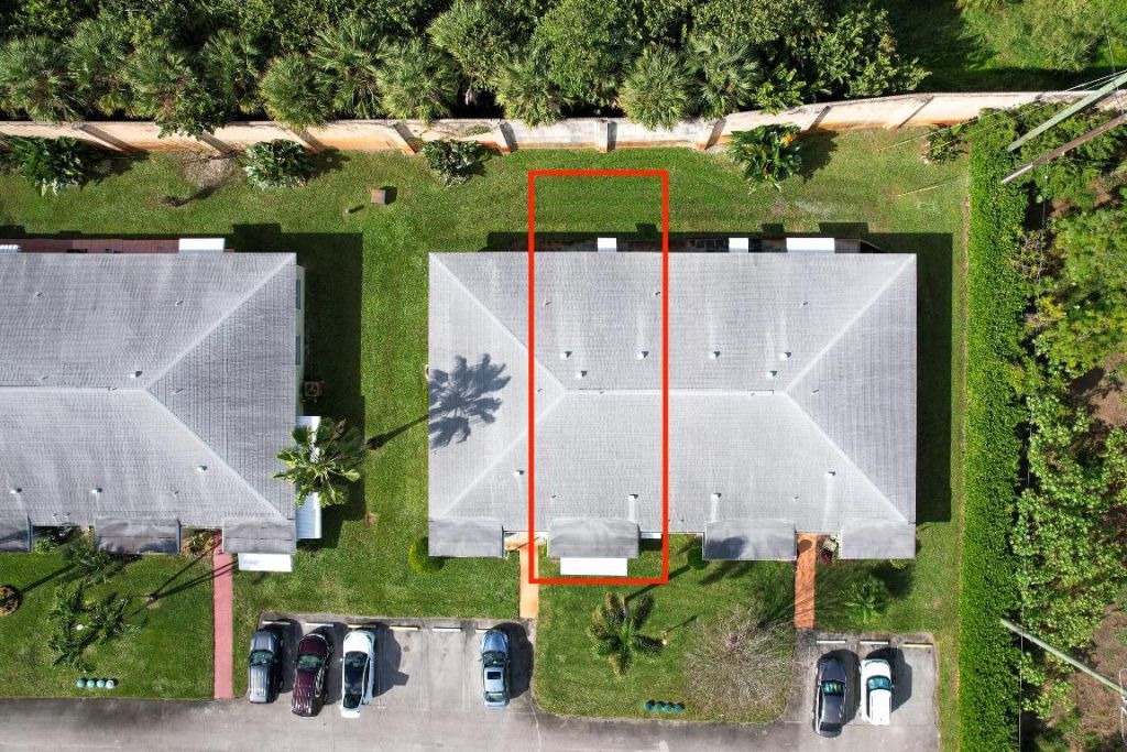 3331 Valley Road, Unit C, Boynton Beach, FL 33435 Photo