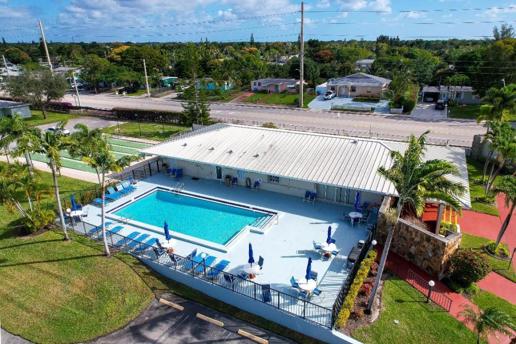 3331 Valley Road, Unit C, Boynton Beach, FL 33435 Photo