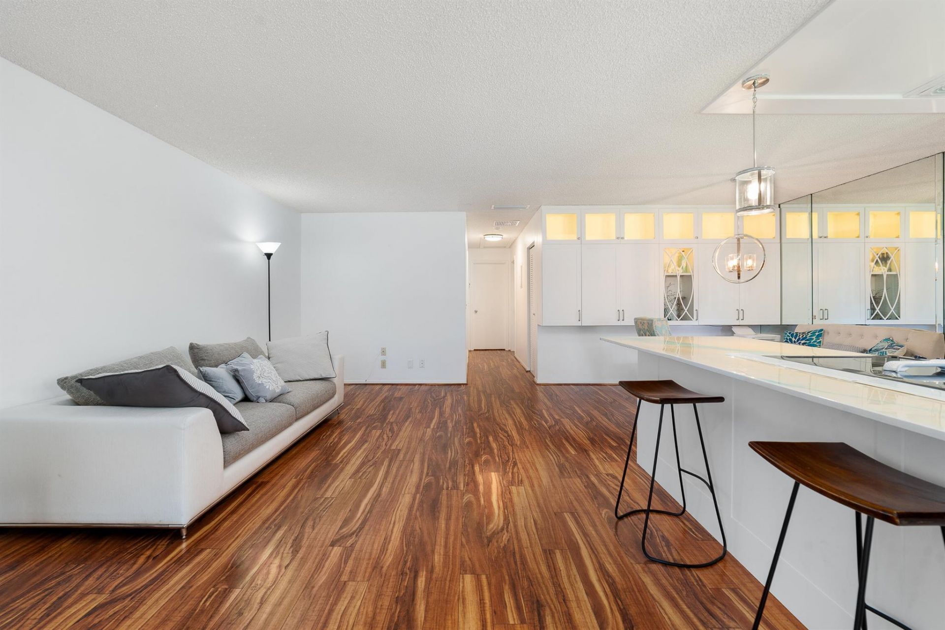 3331 Valley Road, Unit C, Boynton Beach, FL 33435 Photo