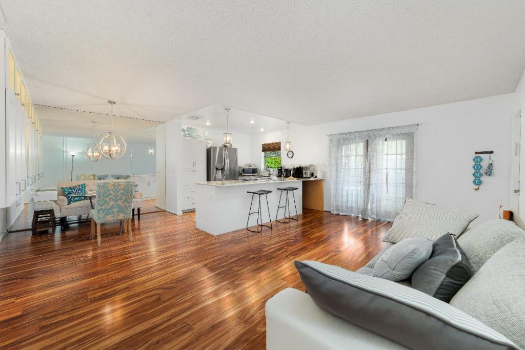 3331 Valley Road, Unit C, Boynton Beach, FL 33435 Photo