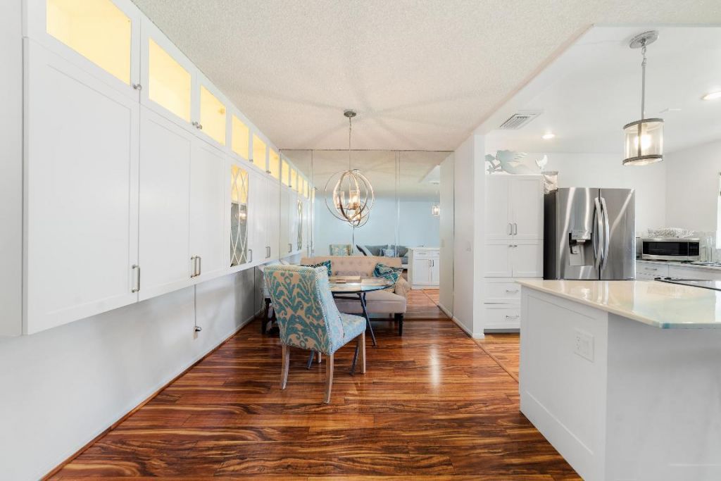 3331 Valley Road, Unit C, Boynton Beach, FL 33435 Photo