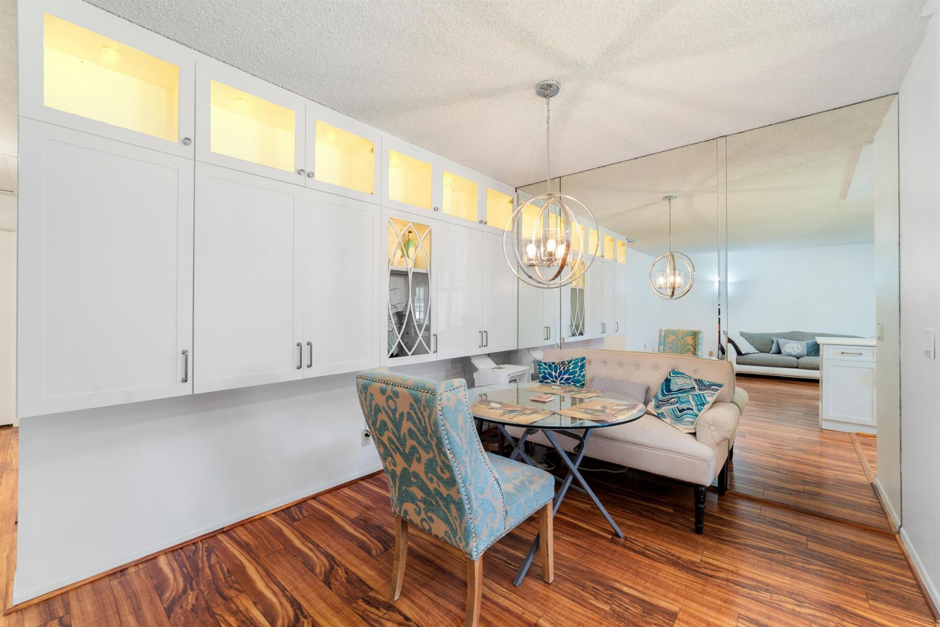 3331 Valley Road, Unit C, Boynton Beach, FL 33435 Photo