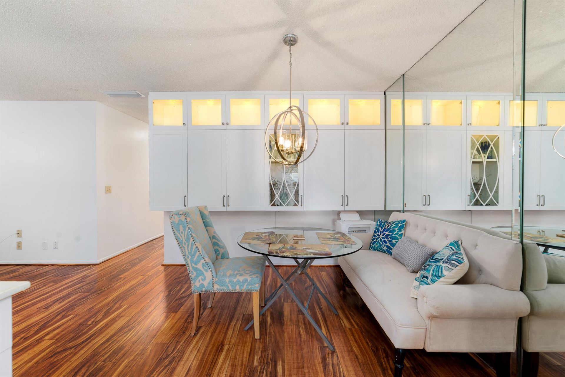 3331 Valley Road, Unit C, Boynton Beach, FL 33435 Photo