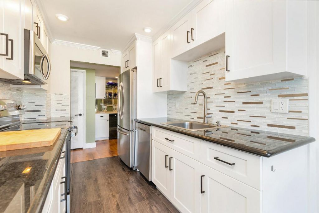 3800 Washington Road, Unit 808, West Palm Beach, FL 33405 Photo