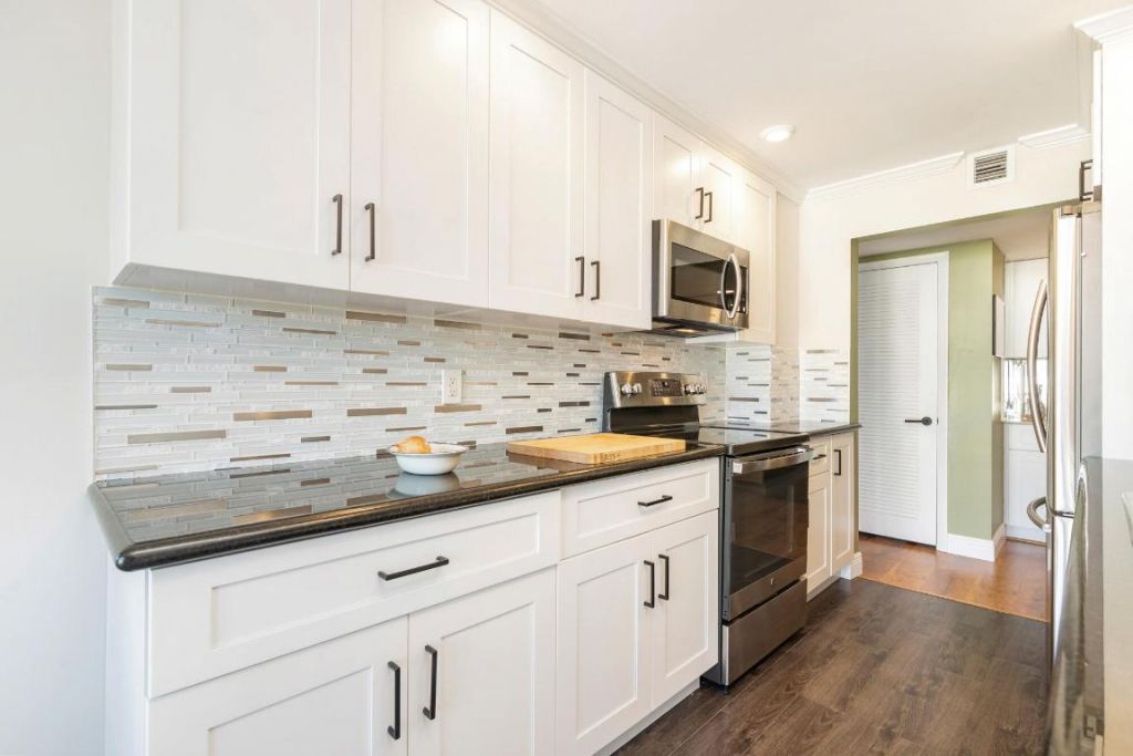 3800 Washington Road, Unit 808, West Palm Beach, FL 33405 Photo