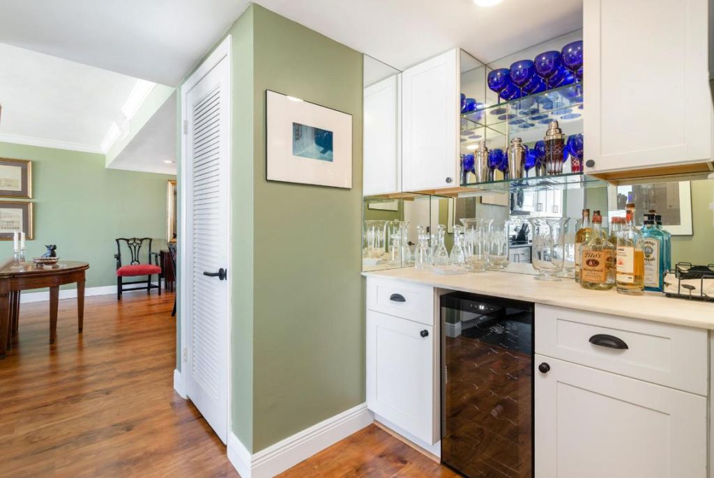 3800 Washington Road, Unit 808, West Palm Beach, FL 33405 Photo