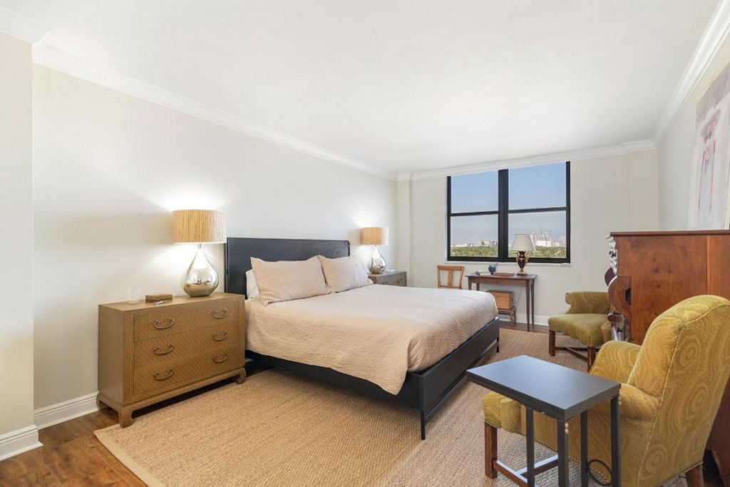 3800 Washington Road, Unit 808, West Palm Beach, FL 33405 Photo