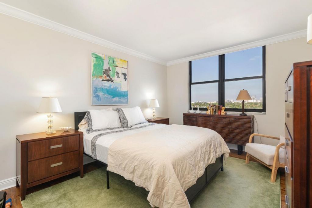 3800 Washington Road, Unit 808, West Palm Beach, FL 33405 Photo