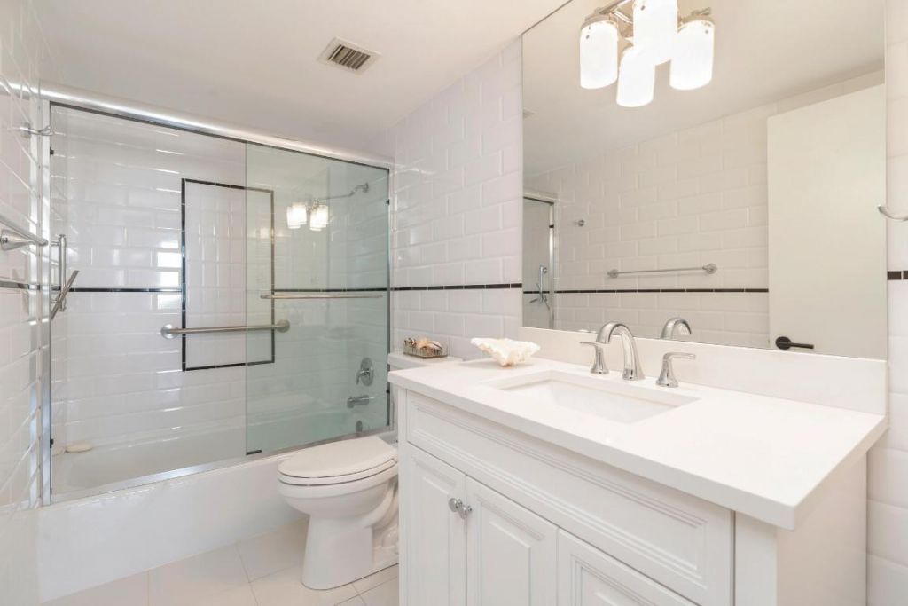 3800 Washington Road, Unit 808, West Palm Beach, FL 33405 Photo