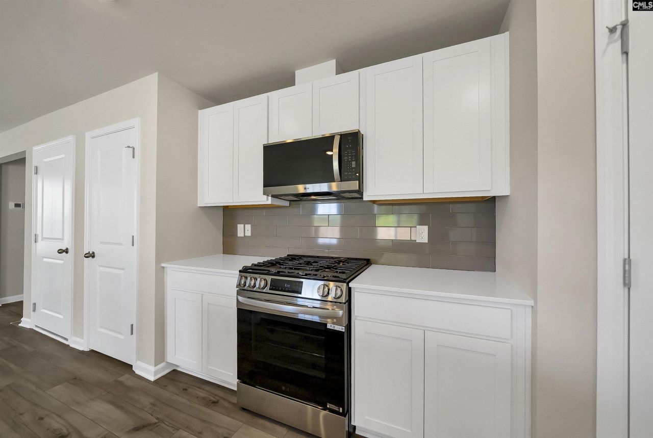 2077 Rexford Court Photo 13