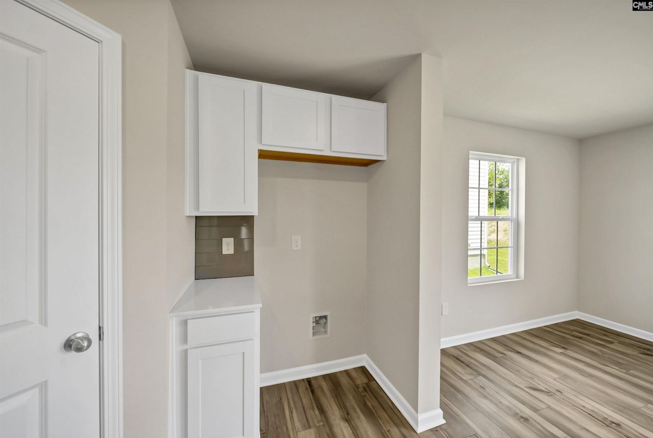 2077 Rexford Court Photo 14